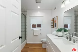 5044 Varna Ave, Sherman Oaks, CA 91423 - Photo 19