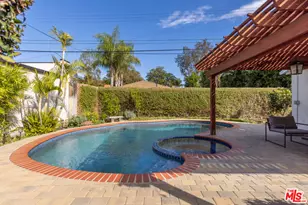 5044 Varna Ave, Sherman Oaks, CA 91423 - Photo 45