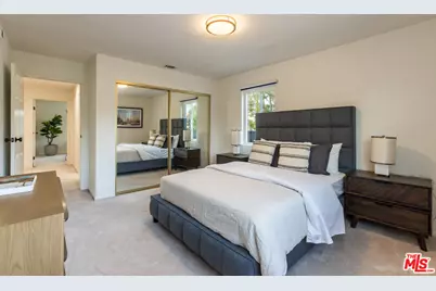 5044 Varna Ave, Sherman Oaks, CA 91423 - Photo 31