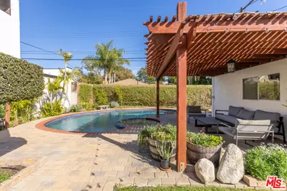 5044 Varna Ave, Sherman Oaks, CA 91423 - Photo 39