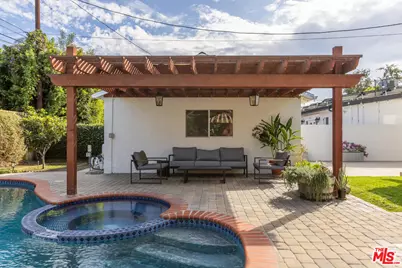 5044 Varna Ave, Sherman Oaks, CA 91423 - Photo 41