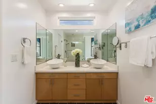 5044 Varna Ave, Sherman Oaks, CA 91423 - Photo 27