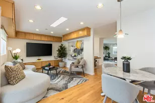 5044 Varna Ave, Sherman Oaks, CA 91423 - Photo 9