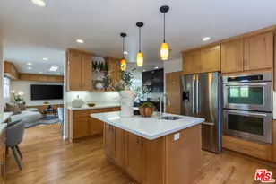 5044 Varna Ave, Sherman Oaks, CA 91423 - Photo 13