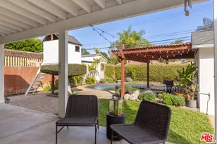 5044 Varna Ave, Sherman Oaks, CA 91423 - Photo 43