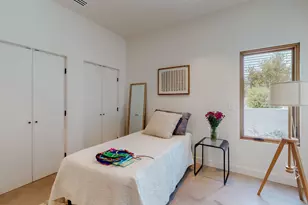 4865 Wicopee St, Los Angeles, CA 90041 - Photo 23