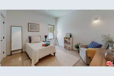 4865 Wicopee St, Los Angeles, CA 90041 - Photo 19