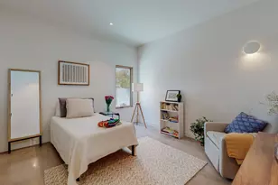 4865 Wicopee St, Los Angeles, CA 90041 - Photo 19