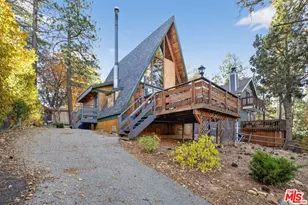 691 Santa Barbara Ave, Sugarloaf, CA 92386 - Photo 1