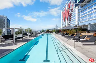 6250 Hollywood Blvd, Los Angeles, CA 90028 - Photo 37