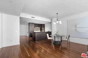 6250 Hollywood Blvd, Los Angeles, CA 90028 - Photo 13