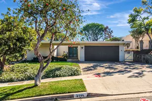 3444 Cloudcroft Dr, Malibu, CA 90265 - Photo 47