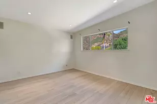 3444 Cloudcroft Dr, Malibu, CA 90265 - Photo 33