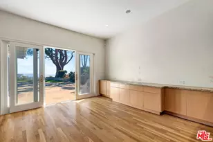 3444 Cloudcroft Dr, Malibu, CA 90265 - Photo 15