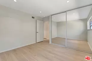 3444 Cloudcroft Dr, Malibu, CA 90265 - Photo 33