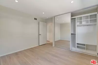 3444 Cloudcroft Dr, Malibu, CA 90265 - Photo 31