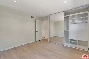 3444 Cloudcroft Dr, Malibu, CA 90265 - Photo 31