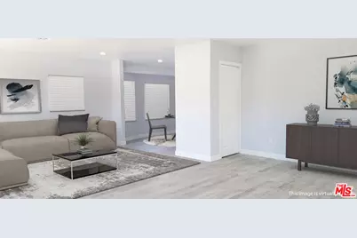 4716 S Van Ness Ave, Los Angeles, CA 90062 - Photo 5