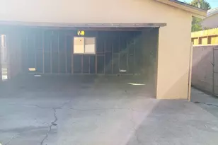 4716 S Van Ness Ave, Los Angeles, CA 90062 - Photo 47