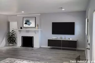 4716 S Van Ness Ave, Los Angeles, CA 90062 - Photo 3