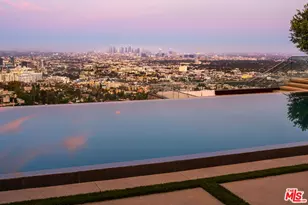 2008 Hercules Dr, Los Angeles, CA 90046 - Photo 35