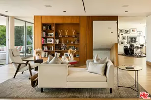 2008 Hercules Dr, Los Angeles, CA 90046 - Photo 9