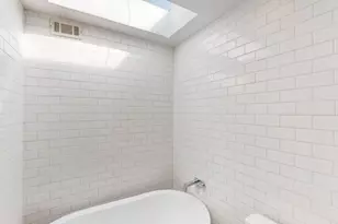 2295 Nicola Rd, Palm Springs, CA 92262 - Photo 35