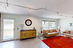 2295 Nicola Rd, Palm Springs, CA 92262 - Photo 5