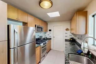 2295 Nicola Rd, Palm Springs, CA 92262 - Photo 17