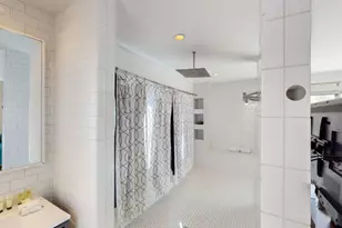 2295 Nicola Rd, Palm Springs, CA 92262 - Photo 29