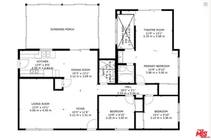 2295 Nicola Rd, Palm Springs, CA 92262 - Photo 47