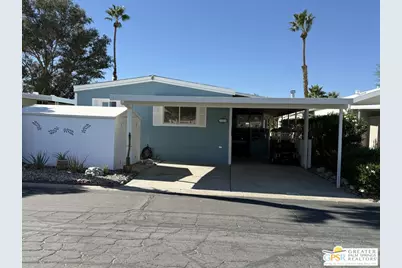 15500 Bubbling Wells Rd #299, Desert Hot Springs, CA 92240 - Photo 3