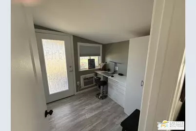 15500 Bubbling Wells Rd #299, Desert Hot Springs, CA 92240 - Photo 23