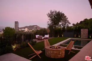 3620 Wrightwood Dr, Studio City, CA 91604 - Photo 25