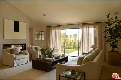 3620 Wrightwood Dr, Studio City, CA 91604 - Photo 7