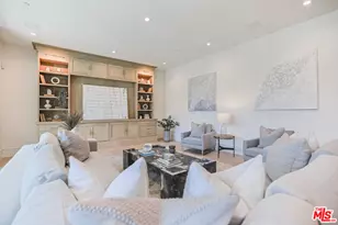 1072 Amalfi Dr, Pacific Palisades, CA 90272 - Photo 13