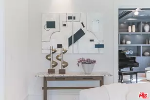 1072 Amalfi Dr, Pacific Palisades, CA 90272 - Photo 7