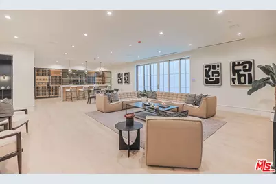 1072 Amalfi Dr, Pacific Palisades, CA 90272 - Photo 17