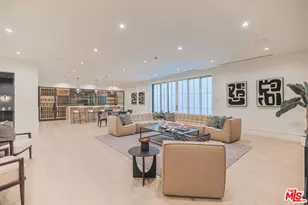 1072 Amalfi Dr, Pacific Palisades, CA 90272 - Photo 17