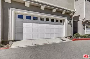 561 Winchester Dr, Oxnard, CA 93036 - Photo 19