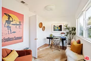 3379 Stewart Ave, Los Angeles, CA 90066 - Photo 21