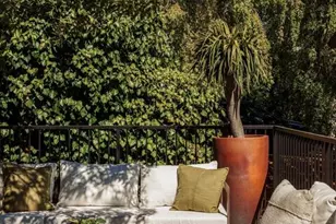 2409 N Vermont Ave, Los Angeles, CA 90027 - Photo 35