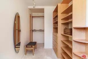 2409 N Vermont Ave, Los Angeles, CA 90027 - Photo 21