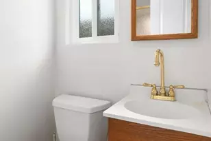 6636 Wooster Ave, Los Angeles, CA 90056 - Photo 21