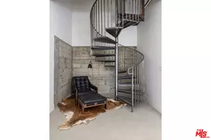 957 Manzanita St, Los Angeles, CA 90029 - Photo 23