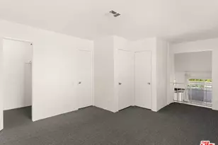 1472 S Camino Real, Palm Springs, CA 92264 - Photo 15