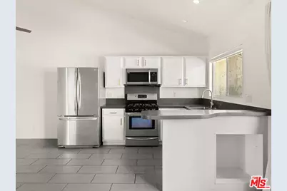 1472 S Camino Real, Palm Springs, CA 92264 - Photo 7