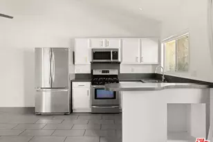 1472 S Camino Real, Palm Springs, CA 92264 - Photo 7