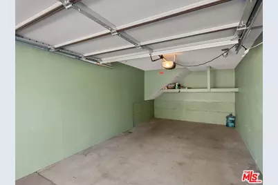 1472 S Camino Real, Palm Springs, CA 92264 - Photo 23