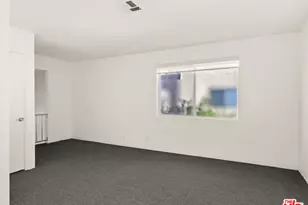 1472 S Camino Real, Palm Springs, CA 92264 - Photo 13